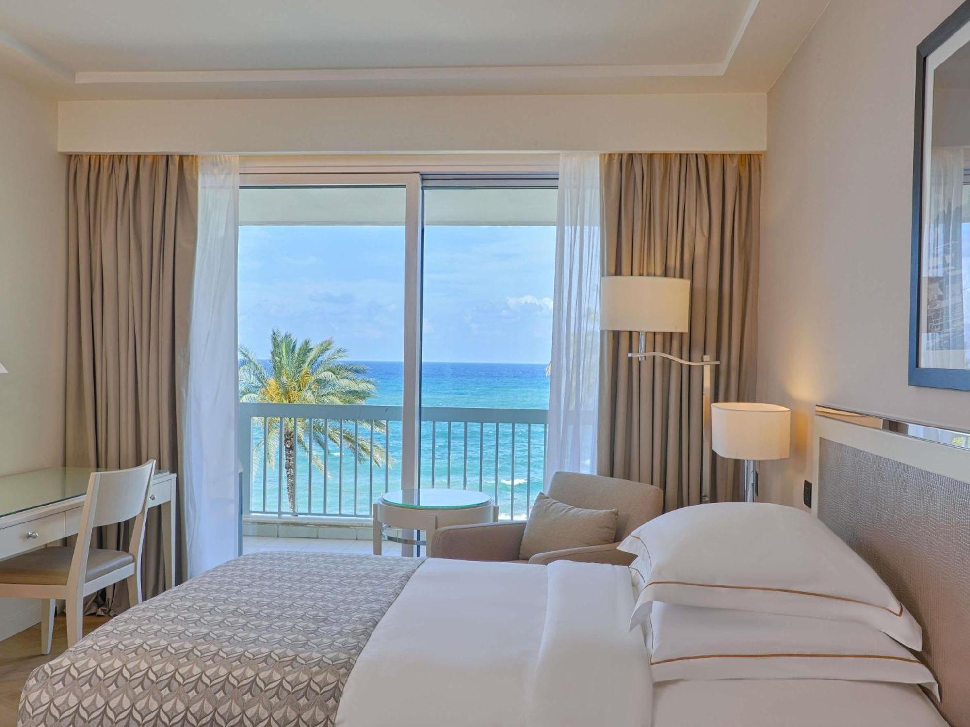 Executive King Room Sea View,1742623490:JPEG
